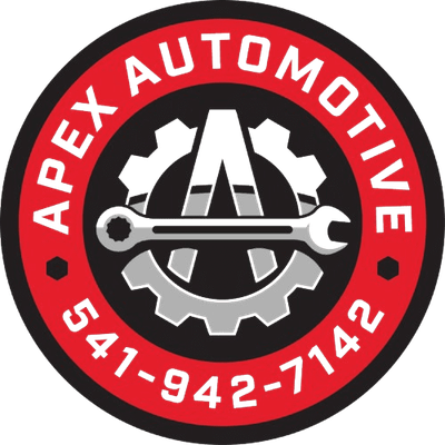 Apex Automotive LLC