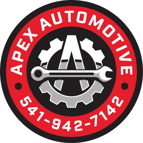 Apex Automotive LLC
